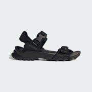 Colore prodotto: Core Black / Core Black / Grey Four