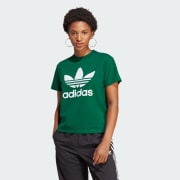 Color del artículo: Dark Green