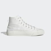 Cor do artigo: Cloud White / Cloud White / Off White