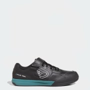 adidas Tenis de Ciclismo de Montana Five Ten Hellcat Negro adidas Mexico