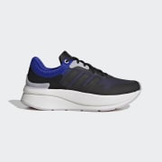 Produktfärg: Core Black / Cloud White / Lucid Blue