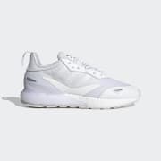 Color del artículo: Cloud White / Core Black / Cloud White