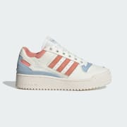 Chaussures adidas Femme Forum Bold Platform Blanc 36 37 38 39 40 Original  Sport