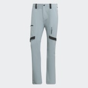 Kolor produktu: Magic Grey