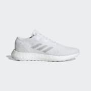 Adidas pureboost sale go