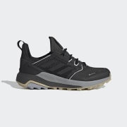 Farbe: Core Black / Core Black / Halo Silver