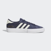 Color del artículo: Shadow Navy / Cream White / Cloud White