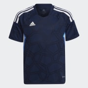 Product color: Team Navy Blue 2 / White