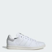 adidas Stan Smith Shoes White adidas Ireland