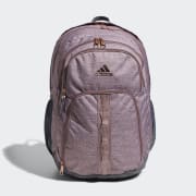 Product color: Red