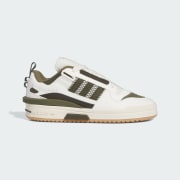 Scarpe adidas per off online white