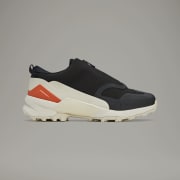 Cor do artigo: Black / Cream White / Orange
