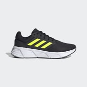 Adidas da916 on sale