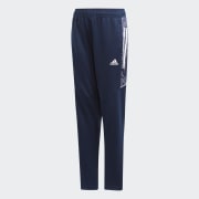Product colour: Team Navy / White