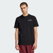 Colore prodotto: Black