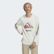 Produktfärg: Off White