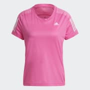 Color: Screaming Pink