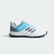 adidas CRI RISE V2 SHOES White adidas India