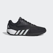 Produktfarge: Core Black / Cloud White / Grey Six