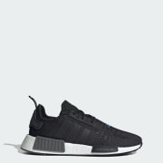 adidas NMD R1 Shoes Green Free Shipping with adiClub adidas US