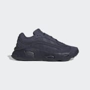 Product colour: Shadow Navy / Shadow Navy / Legend Ink