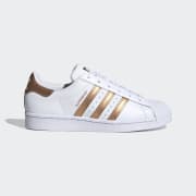 Adidas essence w hot sale