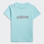 Product colour: Clear Aqua