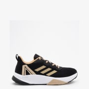 Adidas raddis 1.0 running shoes sales