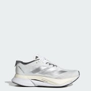 Irun discount adidas boston