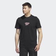 Colour: Black