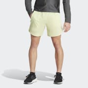 Farbe: Pulse Lime
