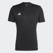 adidas Tabela 23 Voetbalshirt Zwart adidas Officiele Shop