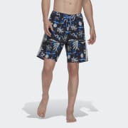 Kód barvy: Black / Blue Fusion