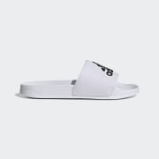 Color del artículo: Cloud White / Core Black / Cloud White