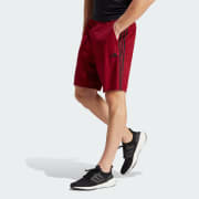 Color del artículo: Collegiate Burgundy / Black