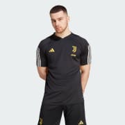 Kolor produktu: Black