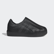 Cor do artigo: Core Black / Carbon / Core Black