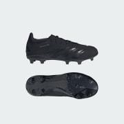 Adidas shoes xplorer elite online