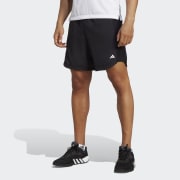 Color: Black / Lucid Blue / Silver Metallic