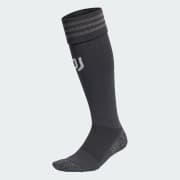 Product color: Carbon