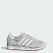 Adidas sl 72 gris online