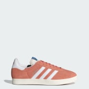 Bb548 gazelle clearance