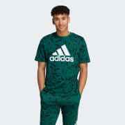 Color del artículo: Collegiate Green