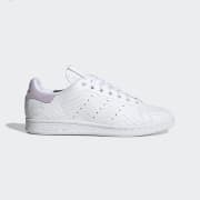 T nis Stan Smith Branco adidas adidas Brasil