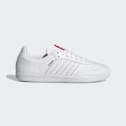 Kód barvy: Cloud White / Core Black / Gold Metallic