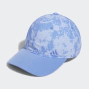 Product colour: Blue Fusion