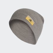 Χρώμα προϊόντος: Medium Grey Heather
