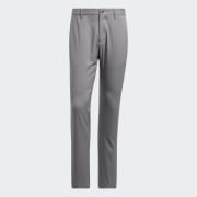 adidas Ultimate365 Tapered Broek Grijs adidas Offici le Shop