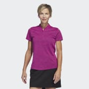 Color: Lucid Fuchsia