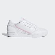 Adidas baskets 2025 continental 80